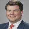 Matt Zmigrosky