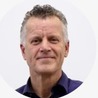 Harry Odenhoven