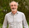 Jordi Viñas