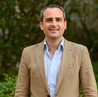 Borja Breña
