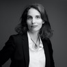 Anne-Sophie Carrese