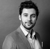 Florian Denis