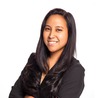 Amanda Widjaja