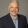 Ed Daihl