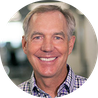 Jim White