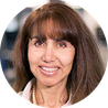 Magdalena Yesil
