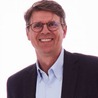 Eric Smith