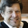 Lars Samuelson