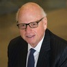 Howard M. Lorber