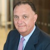 Richard J. Lampen