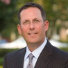 Marc N. Bell