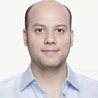 Jose Vargas