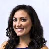 Marianne D. Liberatore
