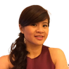Jessie Lee