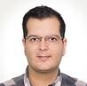 Julio Gonzalez Arrivillaga