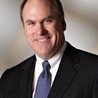 Joseph W. Craft III
