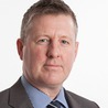 Philip Macaulay