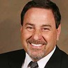 Richard Darrell Gettys