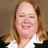 Nancy B. Paschall