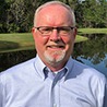 Donald M. Panter