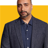 Rohan Deuskar