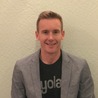 Trevor Harries-Jones