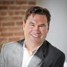 David Saxton