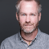 Stephen Tallent