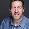 Mike Ligon