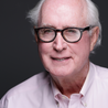 Bill Tallent