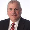 Ken Johnson