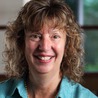 Laurie S. Benson