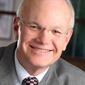 Mark D. Bugher