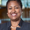 Carla C. Chavarria