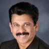 Ravi Chalaka