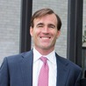 Matthew McCooe