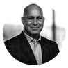 Peter G. George