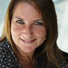 Maryann Moschides