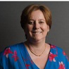 Paula Kerrigan
