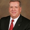 Earl D. Chatto
