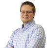 Jean-Philippe Sylvestre