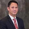 Tom Neikirk