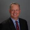 Jeff T. Grange