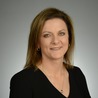 Tracie Youngblood