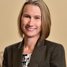 Kimberly C. Dockery