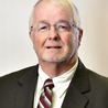 Terry L. Hester