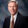 Mark H. Massee
