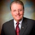 James W. Everson