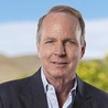 Scott Slater