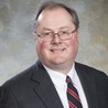 Timothy J. Nieman